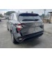 Hyundai Creta Confort 1.0 Tgdi 2024 120cv Para Pecas