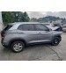 Hyundai Creta Confort 1.0 Tgdi 2024 120cv Para Pecas