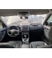 Hyundai Creta Confort 1.0 Tgdi 2024 120cv Para Pecas