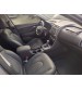 Hyundai Creta Confort 1.0 Tgdi 2024 120cv Para Pecas