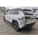 Toyota Corolla Cross Gr-s Flex 177cv 2023 Para Peças