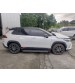 Toyota Corolla Cross Gr-s Flex 177cv 2023 Para Peças