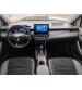 Toyota Corolla Cross Gr-s Flex 177cv 2023 Para Peças