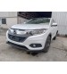 Amortecedores Traseiros Honda Hrv 2020