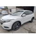 Junta Homocinetica Direita Honda Hrv 1.8 Aut 2020