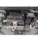 Junta Homocinetica Direita Honda Hrv 1.8 Aut 2020