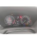 Honda Hrv Touring 1.5t Flex 176cv 2023 Para Pecas