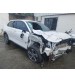 Honda Hrv Touring 1.5t Flex 176cv 2023 Para Pecas