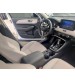 Honda Hrv Touring 1.5t Flex 176cv 2023 Para Pecas