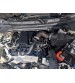 Honda Hrv Touring 1.5t Flex 176cv 2023 Para Pecas