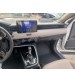 Honda Hrv Touring 1.5t Flex 176cv 2023 Para Pecas