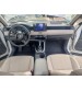 Honda Hrv Touring 1.5t Flex 176cv 2023 Para Pecas