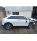 Honda Hrv Touring 1.5t Flex 176cv 2023 Para Pecas