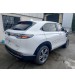 Honda Hrv Touring 1.5t Flex 176cv 2023 Para Pecas