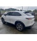 Honda Hrv Touring 1.5t Flex 176cv 2023 Para Pecas