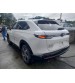 Honda Hrv Touring 1.5t Flex 176cv 2023 Para Pecas