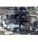 Honda Hrv Touring 1.5t Flex 176cv 2023 Para Pecas