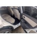 Honda Hrv Touring 1.5t Flex 176cv 2023 Para Pecas