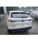 Honda Hrv Touring 1.5t Flex 176cv 2023 Para Pecas