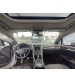 Forro Da Porta Dian/esq Ford Fusion Titanium 2015