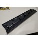 Friso Aplique Porta Dian/esq Toyota Corolla Cross Gr-s 2023