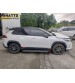 Friso Aplique Porta Dian/dir Toyota Corolla Cross Gr-s 2023