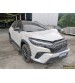 Braços Limpador Parabrisas Toyota Corolla Cross Gr-s 2023