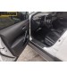 Forro Da Porta Dian/esq Toyota Corolla Cross Gr-s 2023