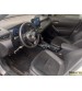 Pedal Freio Toyota Corolla Cross Gr-s 2023