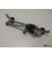 Motor Limpador Parabrisas Toyota Corolla Cross Gr-s 2023