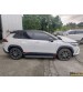 Porca Da Roda Toyota Corolla Cross Gr-s 2023