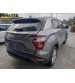 Caixa De Cambio Aut. Hyundai Creta 1.0 Turbo 120cv 2024