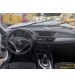 Volante Original Bmw X1 Sdrive 2015