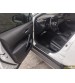 Carpe Tapete Interno Toyota Corolla Cross Gr-s 2023