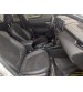 Carpe Tapete Interno Toyota Corolla Cross Gr-s 2023