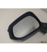 Retrovisor Esquerdo Toyota Corolla Cross Gr-s 2023