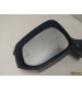 Retrovisor Esquerdo Toyota Corolla Cross Gr-s 2023