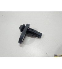 Interruptor Da Porta Toyota Corolla Cross Gr-s 2023