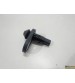 Interruptor Da Porta Toyota Corolla Cross Gr-s 2023