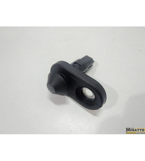 Interruptor Da Porta Toyota Corolla Cross Gr-s 2023