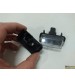 Luzes De Placa Toyota Corolla Cross Grs 2023