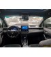 Twiter Direito Painel Toyota Corolla Cross Gr-s 2023