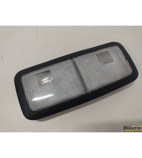 Luz Interna Traseira Toyota Corolla Cross Gr-s 2023