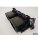 Difusor De Ar Central Toyota Corolla Cross Gr-s 2023