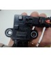 Sensor Pressão Gasolina Toyota Corolla Cross Gr-s 2023