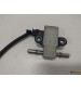 Sensor Pressão Gasolina Toyota Corolla Cross Gr-s 2023