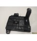 Suporte Bateria Toyota Corolla Cross Gr-s 2023