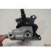 Coxim Do Motor Toyota Corolla Cross Gr-s 2.0 2023