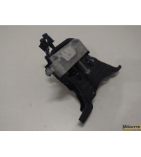 Coxim Do Motor Toyota Corolla Cross Gr-s 2.0 2023