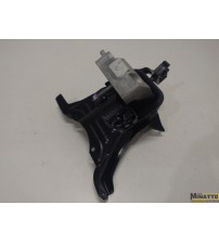 Coxim Do Motor Toyota Corolla Cross Gr-s 2.0 2023